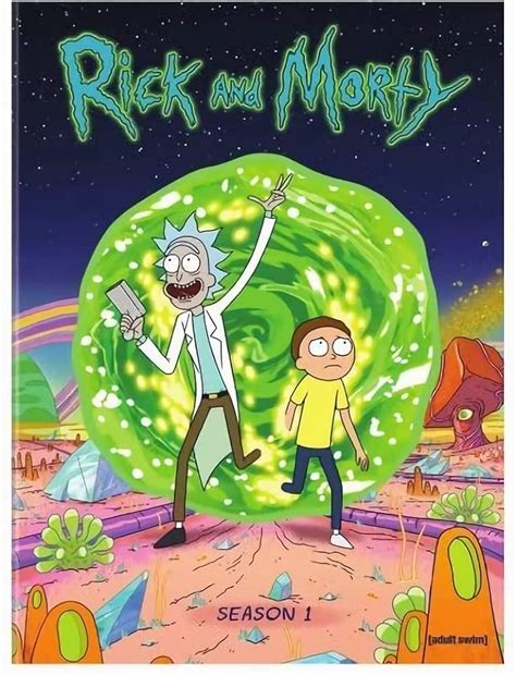 rick and morty season 1 episode 9 watch online|rick and morty cronenberg episode.